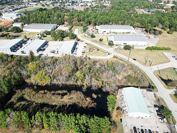 4th image of 0 Commercial Park Rd