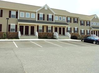 107 Meadow Valley Rd APT 7, Ephrata, PA 17522