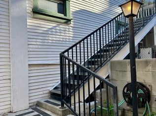 4308 Mission Inn Ave #B, Riverside, CA 92501