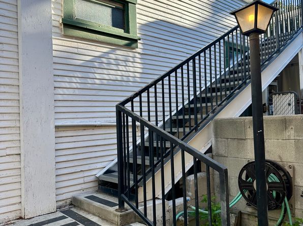 (undisclosed Address)