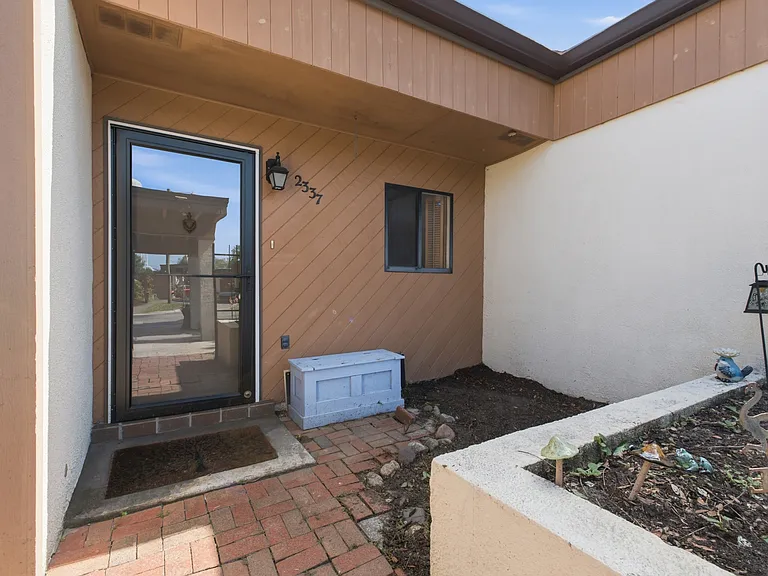 2337 Inagua Way — Photo 13