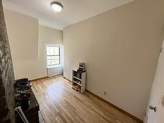 Rented by Guidance Realty Corp.