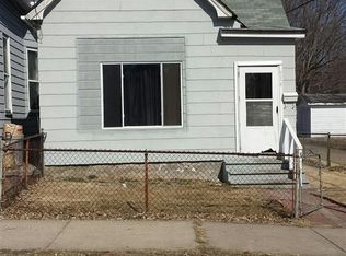 514 Hayward St, Peoria, IL
