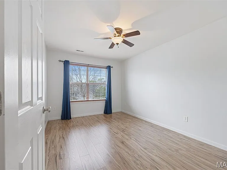269 Wabash Woods Way — Photo 10