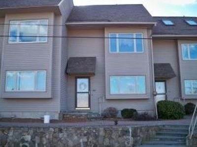 939 Ocean Blvd UNIT 8, Hampton, NH, 03842