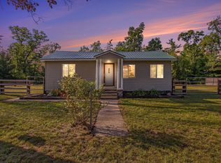 215 E Baldwin Rd, Idlewild, MI 49642