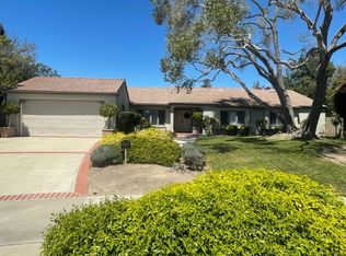 4821 King Arthurs Ct, Santa Maria, CA 93455