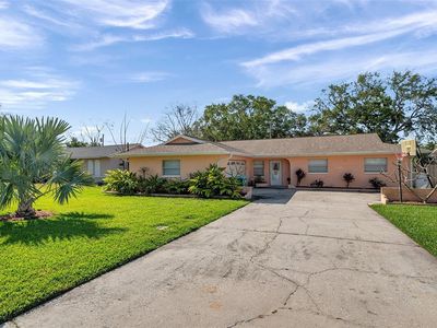 1510 Illinois Ave, Palm Harbor, FL, 34683