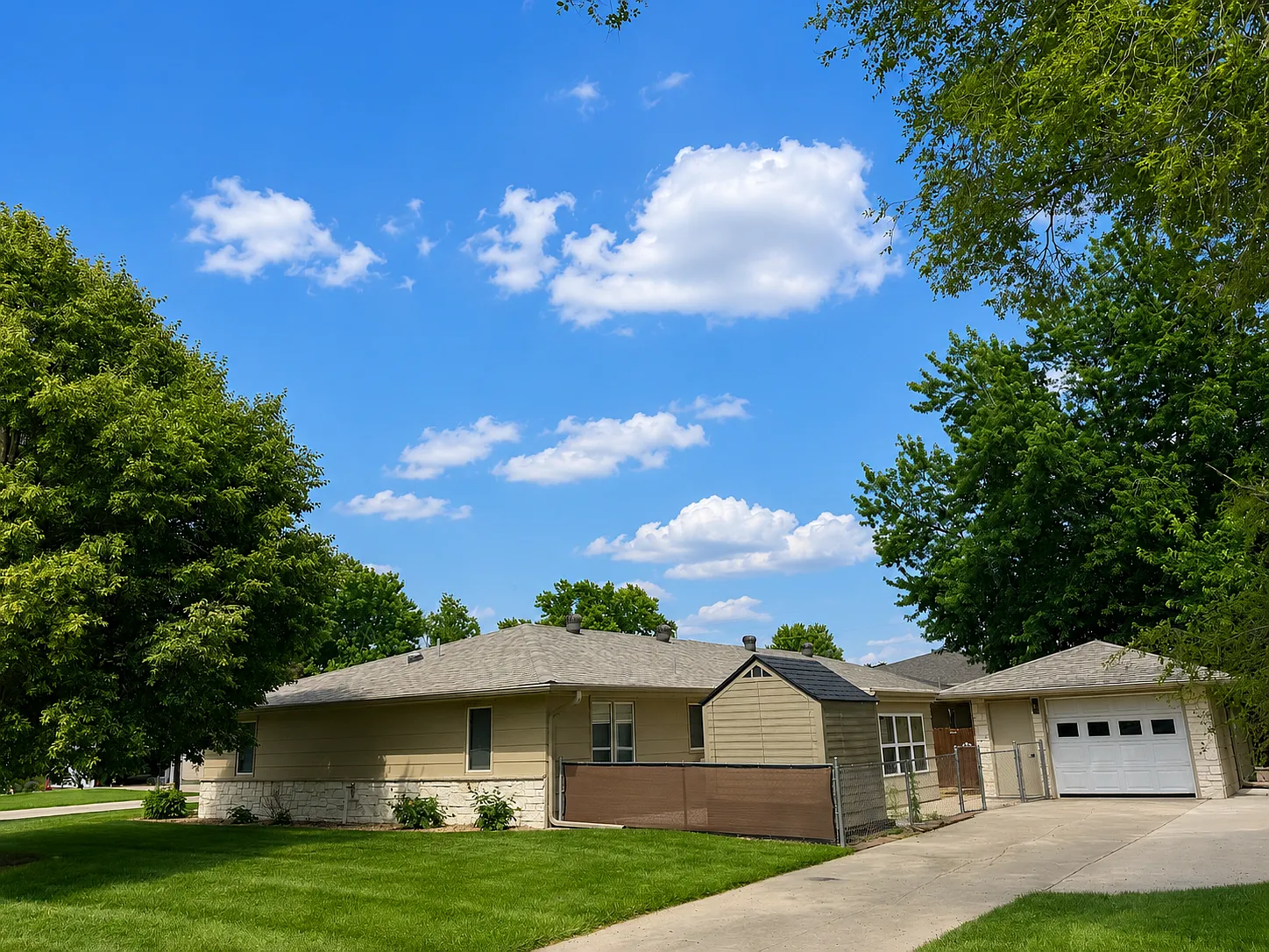 2 bed, 1344 sqft, $1,495 — Photo 3