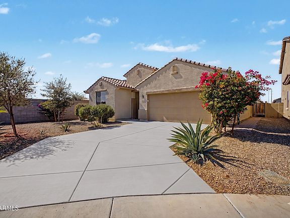 2nd image of 6952 W GOLDEN Lane