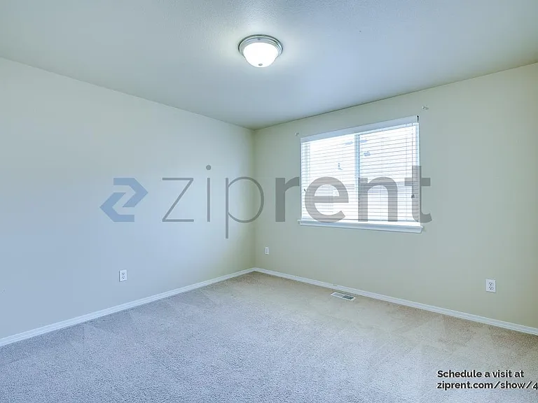 2344 Pleasanton Ct SE — Photo 20