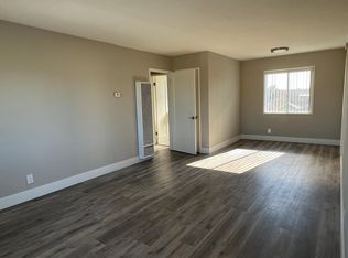 3202 Nevin Ave #3208, Richmond, CA 94804