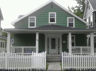 120 E 3rd St, Peru, IN 46970