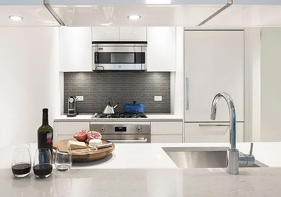 Rented by Douglas Elliman | media 4