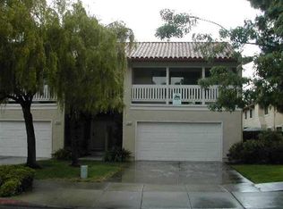 40656 Wolcott Pl, Fremont, CA 94538