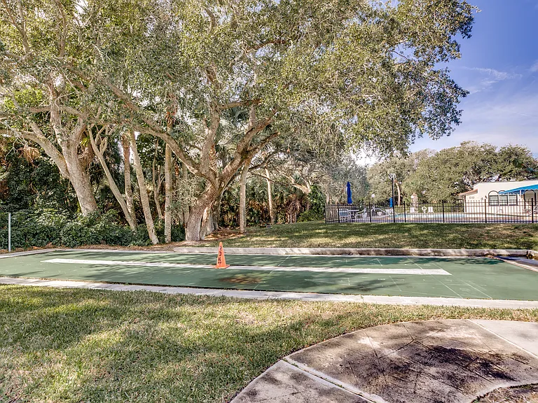 5601 Highway A1A #308N — Photo 35