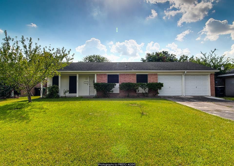 1st image of 8306 Braeburn Valley Dr