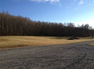 561 Bunker Hill Mill Rd, Lexington, VA 24450