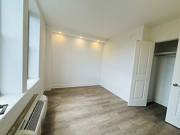 4th image of 45 W 81st St #4B