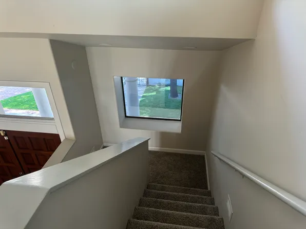 2158 N Yale, Mesa, AZ 85213