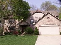 1st image of 116 Derbyshire Dr