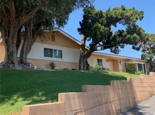 5525 Golden West Ave, Riverside, CA 92509