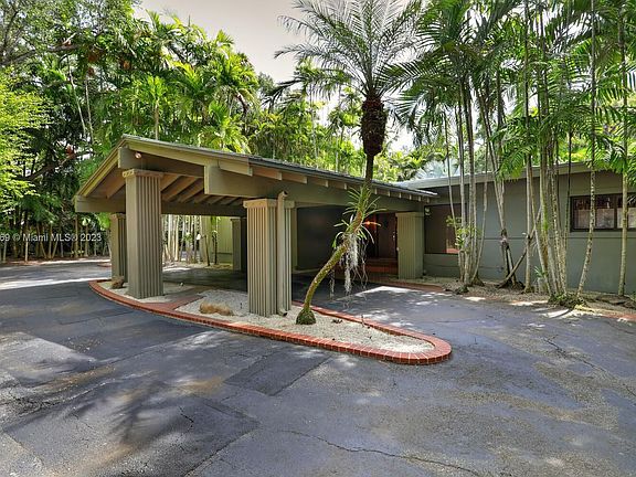 2nd image of 4141 La Playa Blvd