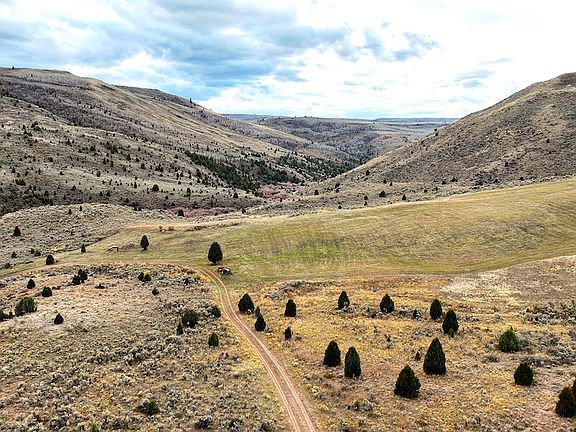 4th image of PARCEL Rp01s41e173620