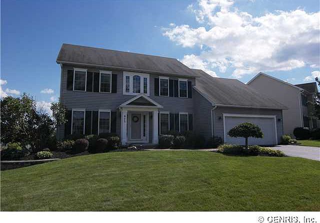 1st image of 973 Kensington Ct