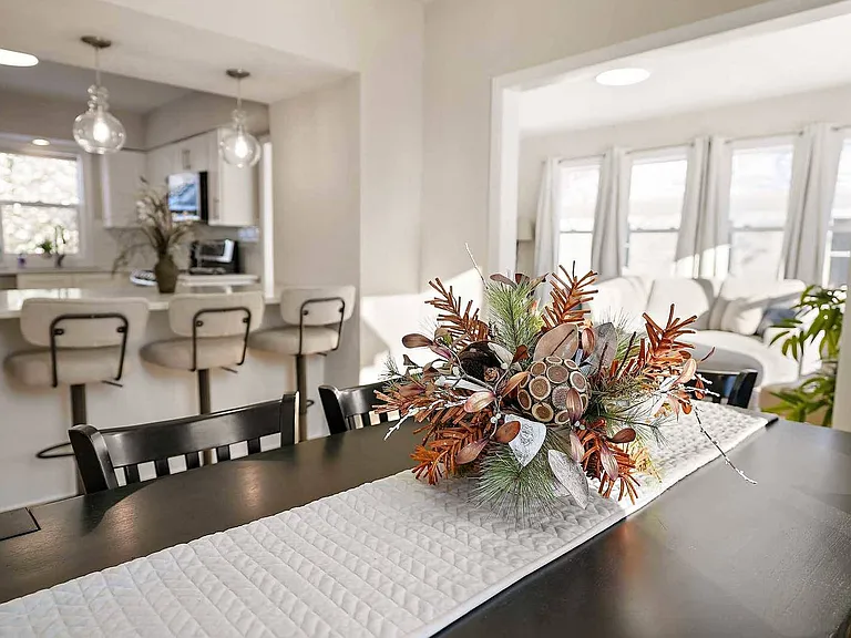 5912 Bartlett Blvd — Photo 20
