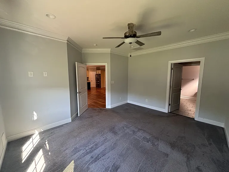 1155 Stoney Ridge Blvd — Photo 7