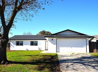 7900 Ann Arbor Way, Sacramento, CA 95832