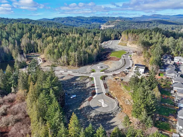 3876/3878 Olympian Way, Colwood, BC V9C 0R7