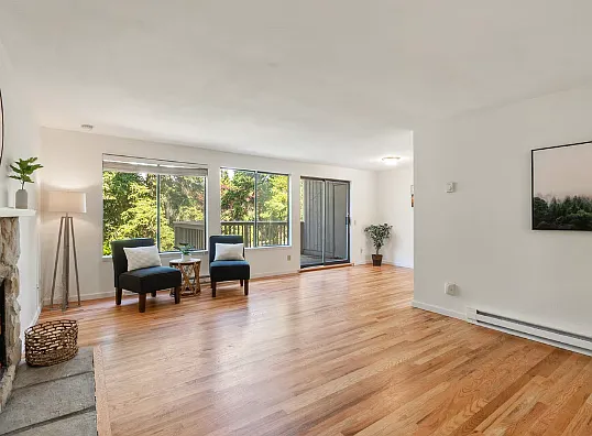 1800 Grant Ave S #D1 — Photo 13