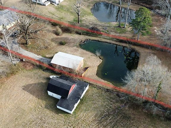 3rd image of 207 Paden Rd