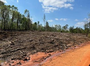 Tag Rd, Monroeville, AL 36460