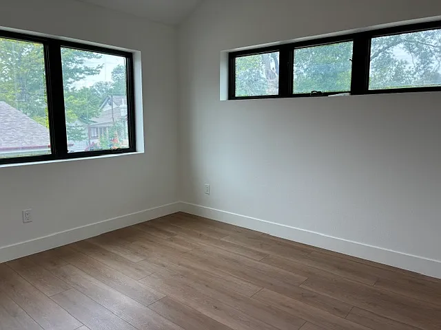 204 E Cannon St #B — Photo 14
