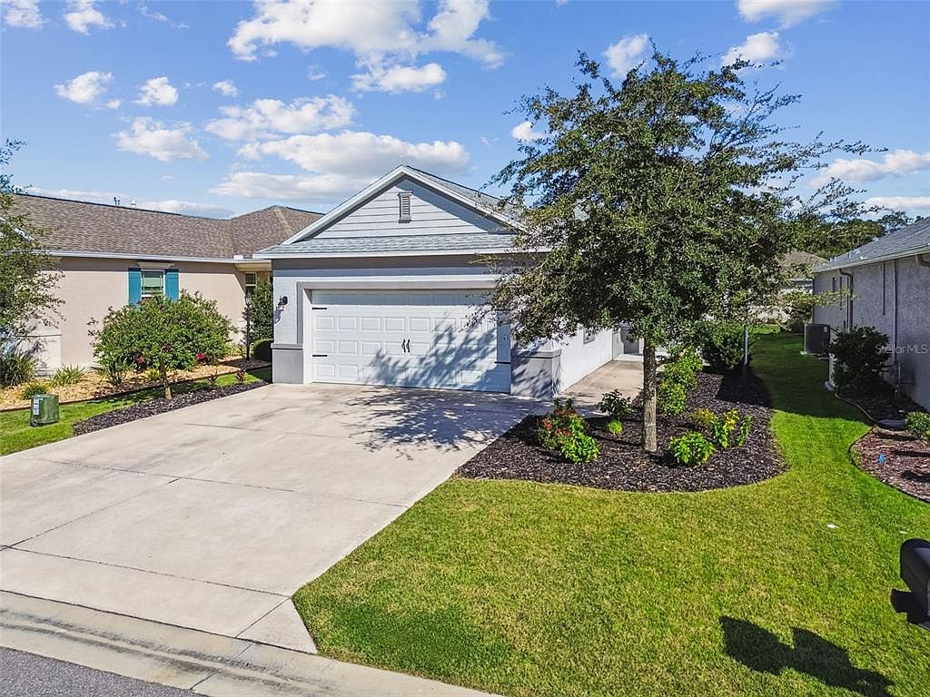 7777 SW 86th Terrace Rd, Ocala, FL 34481 | Zillow