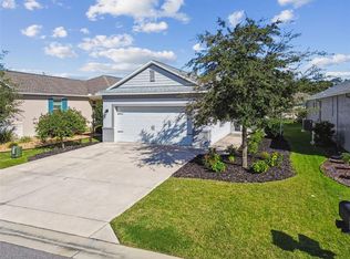 7777 SW 86th Terrace Rd, Ocala, FL 34481