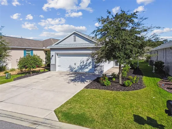 7777 SW 86th Terrace Rd, Ocala, FL 34481