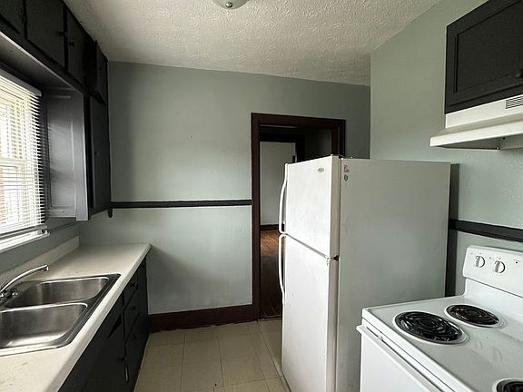 5th image of 703 S Kentucky Ave APT 3