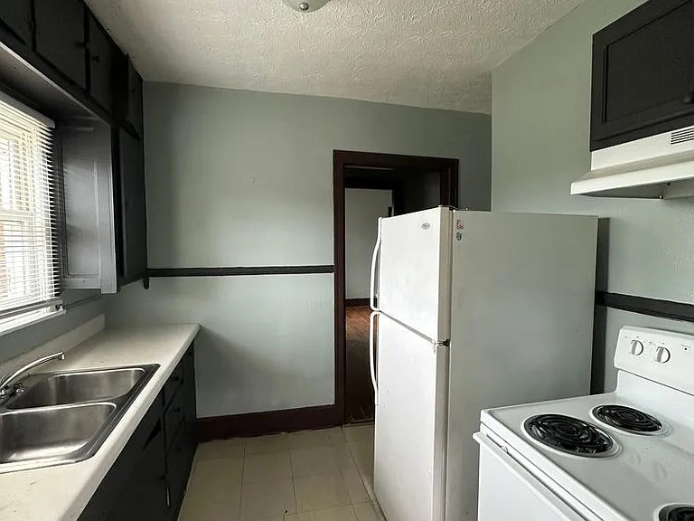 703 S Kentucky Ave — Photo 13