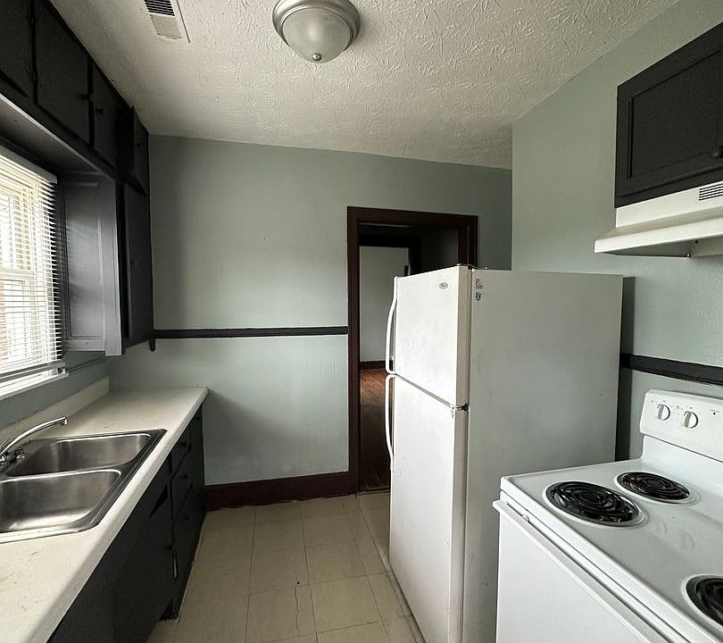 703 S Kentucky Avenue Apartment Rentals Corbin, KY Zillow