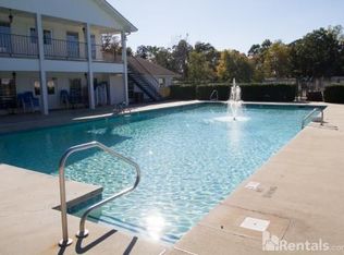4807 Jenna Dr, Greensboro, NC 27405