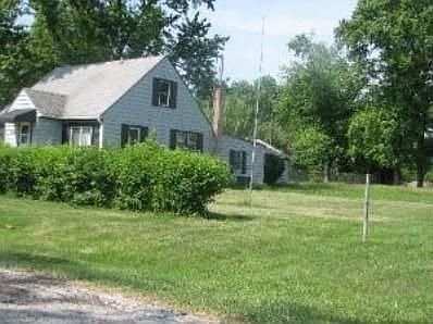 2nd image of 7248 Oak Grove Ave