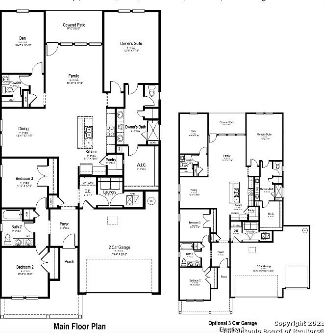 2nd image of 1523 Upwell Creek