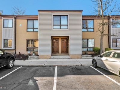 42 Ashley Ct, Marlton, NJ, 08053