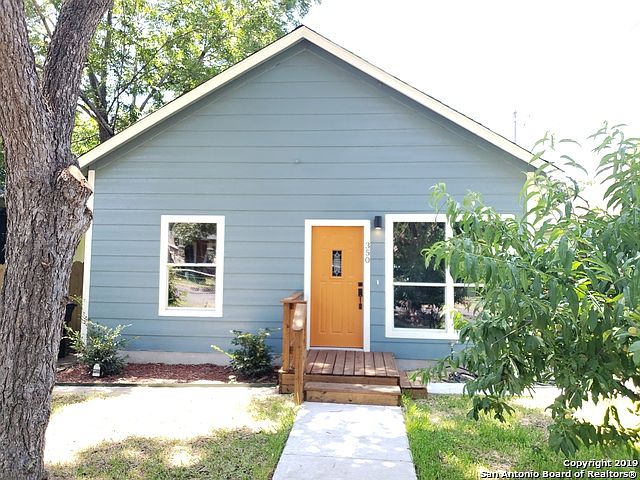 1st image of 350 Preston Ave