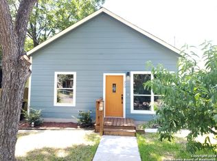 350 Preston Ave, San Antonio, TX 78210