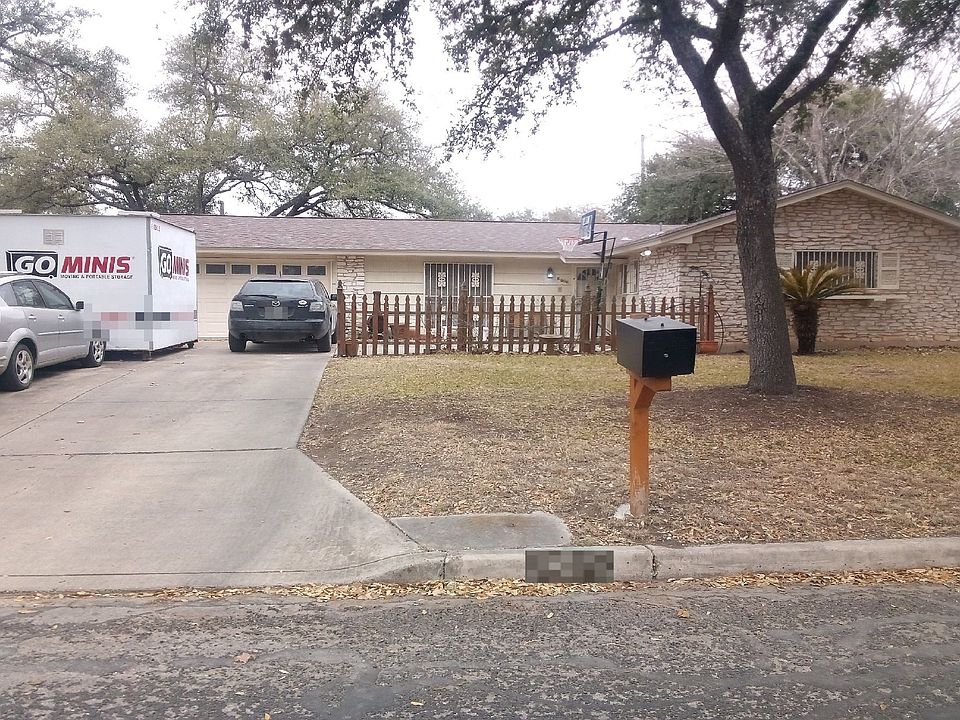 1st image of 3723 Highcliff Dr